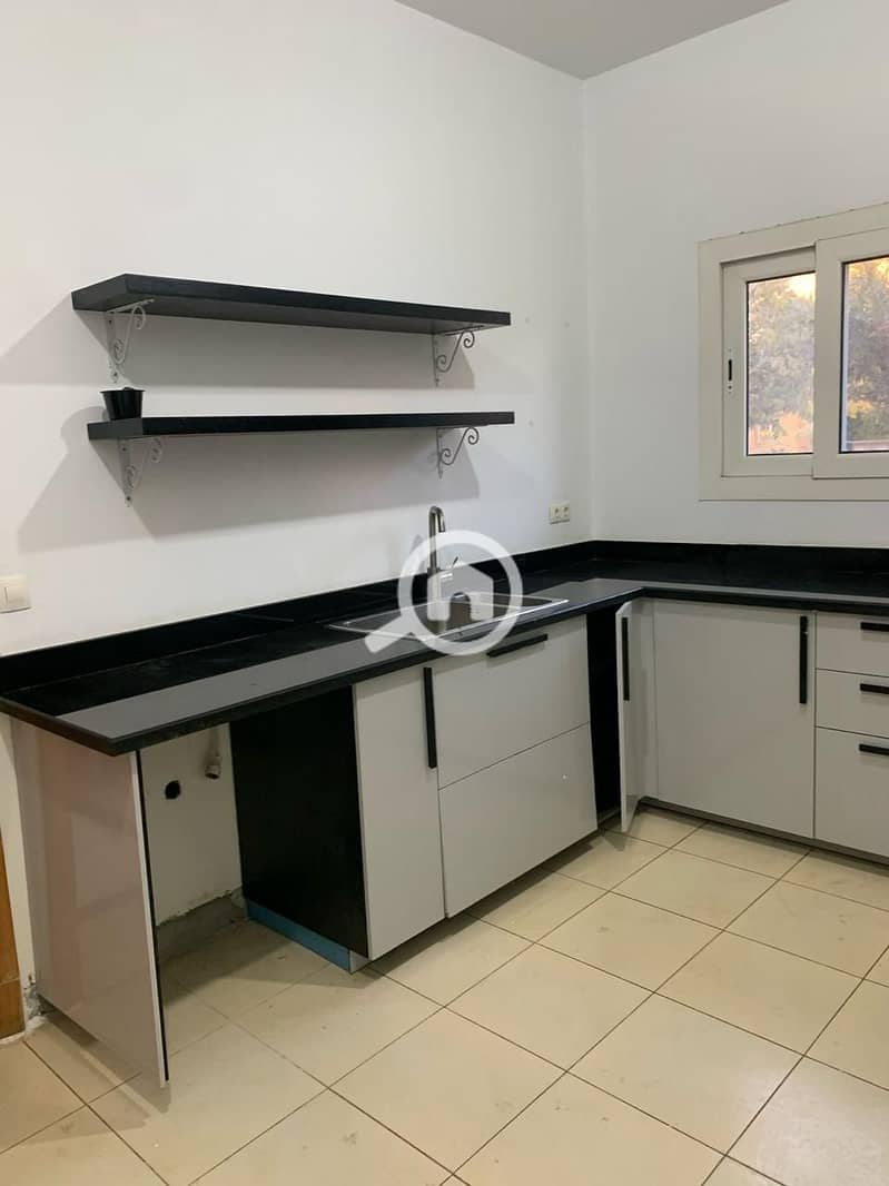 5 WhatsApp Image 2025-03-23 at 5.51. 14 PM. jpeg