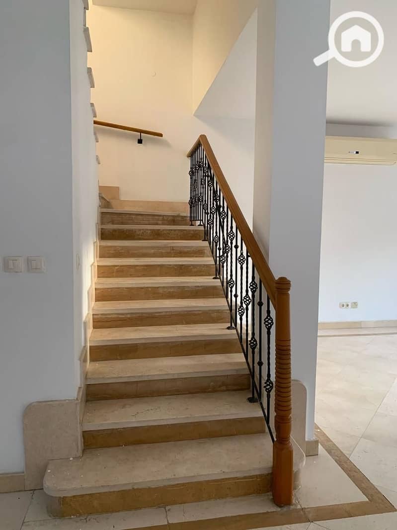 6 WhatsApp Image 2025-03-23 at 5.51. 13 PM (2). jpeg