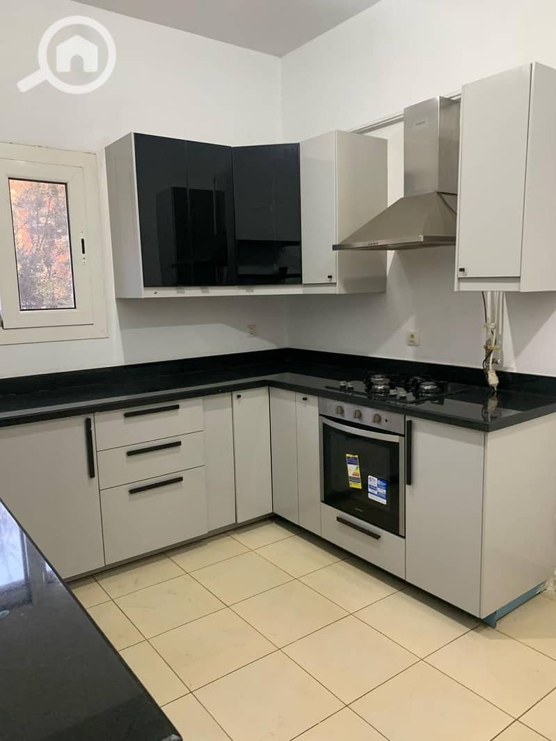 7 WhatsApp Image 2025-03-23 at 5.51. 13 PM (1). jpeg