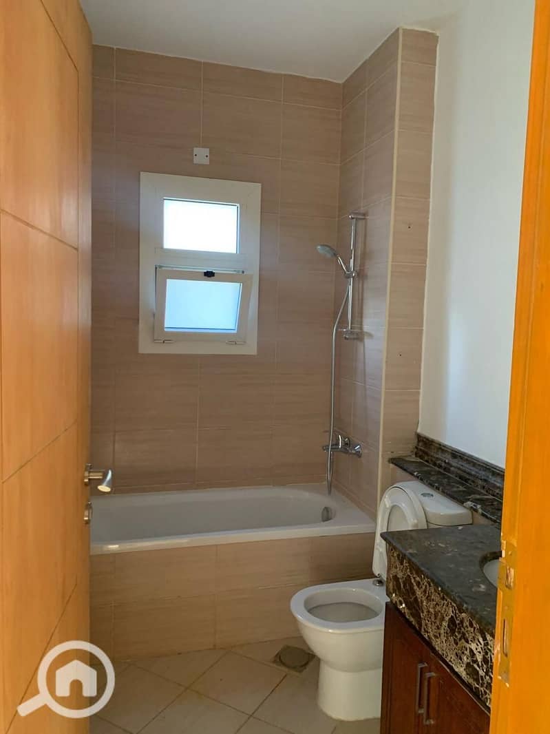 8 WhatsApp Image 2025-03-23 at 5.51. 13 PM. jpeg