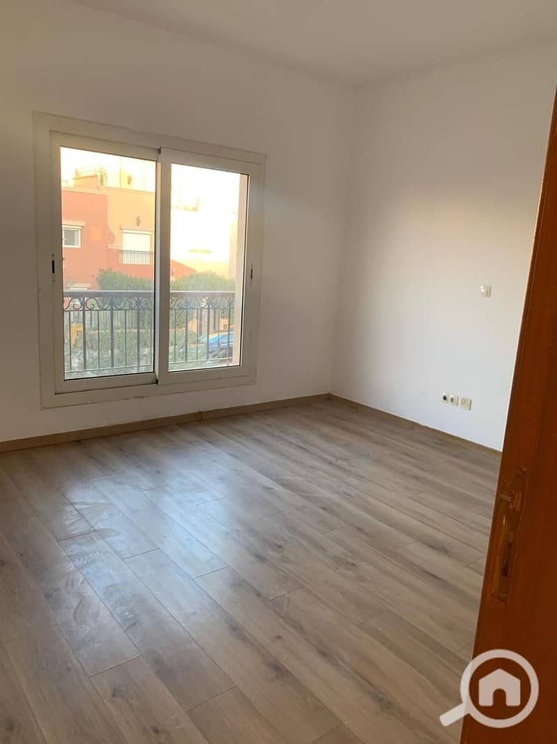 9 WhatsApp Image 2025-03-23 at 5.51. 12 PM. jpeg