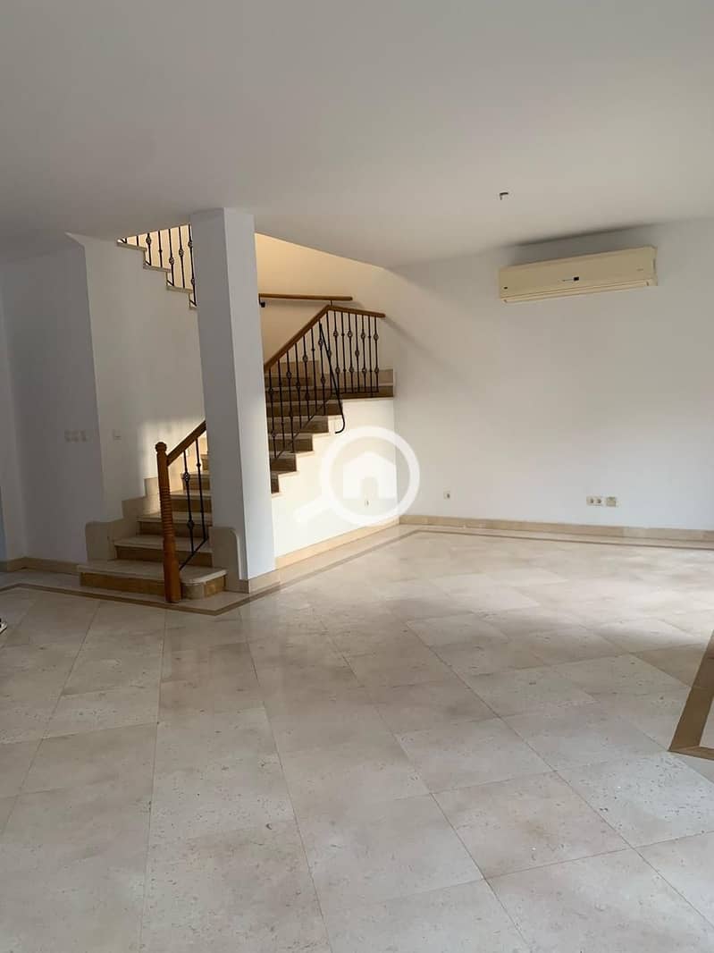 10 WhatsApp Image 2025-03-23 at 5.51. 11 PM (2). jpeg