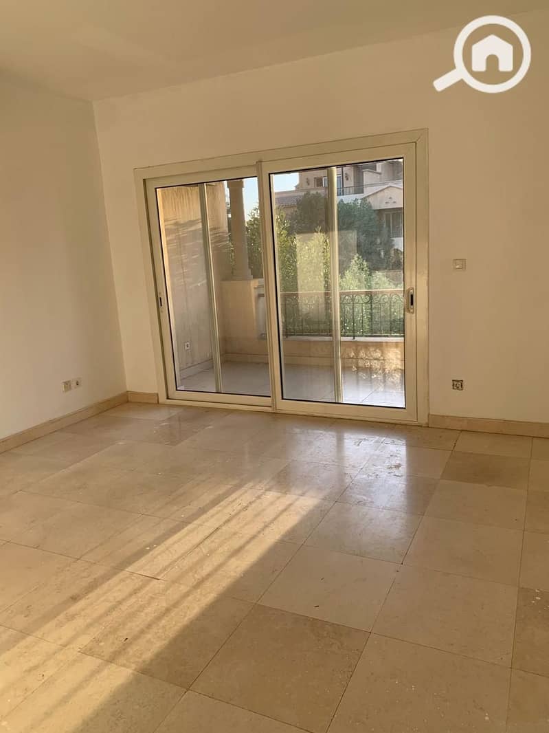 11 WhatsApp Image 2025-03-23 at 5.51. 11 PM (1). jpeg