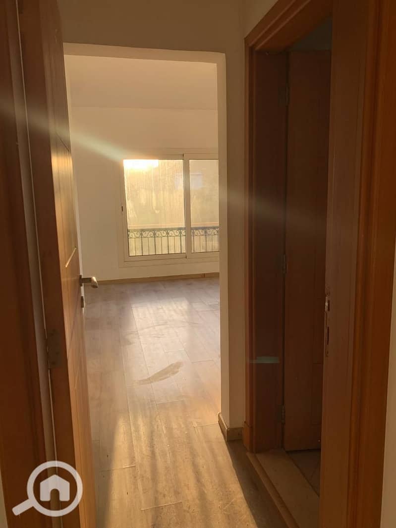 13 WhatsApp Image 2025-03-23 at 5.51. 10 PM. jpeg