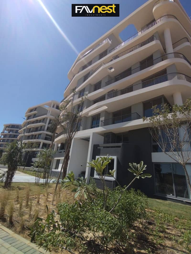 10 WhatsApp Image 2025-10-15 at 14.44. 23. jpeg