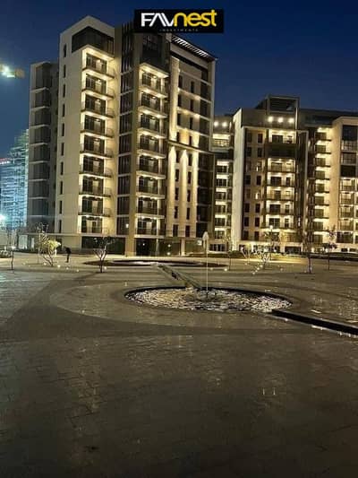 2 Bedroom Apartment for Sale in New Cairo, Cairo - 547107107_3533365693470642_7620933805920430058_n. jpg