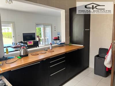 4 Bedroom Twin House for Sale in North Coast, Matruh - WhatsApp Image 2025-10-15 at 12.25. 20 PM (1). jpeg