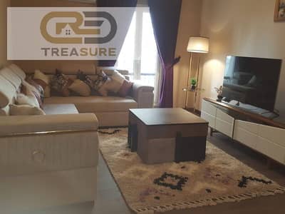 3 Bedroom iVilla for Rent in New Cairo, Cairo - WhatsApp Image 2025-07-30 at 4.28. 52 PM. jpg