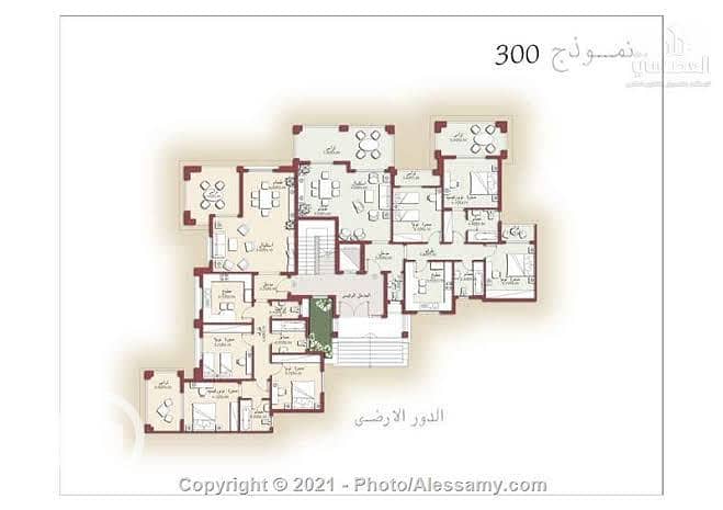 2 WhatsApp Image 2025-10-15 at 11.17. 33 PM (2). jpeg