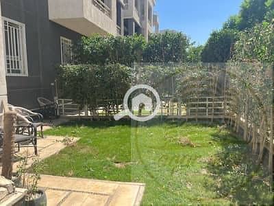 3 WhatsApp Image 2025-10-15 at 11.17. 33 PM (1). jpeg