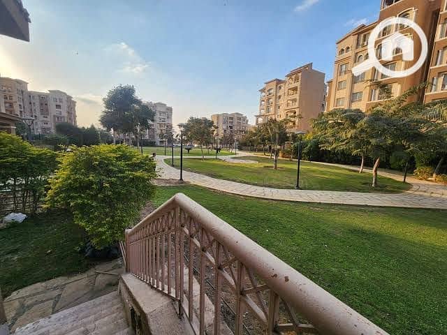 4 WhatsApp Image 2025-10-15 at 11.17. 33 PM. jpeg