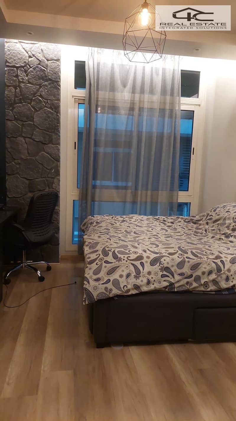 4 WhatsApp Image 2025-10-15 at 03.46. 00. jpeg