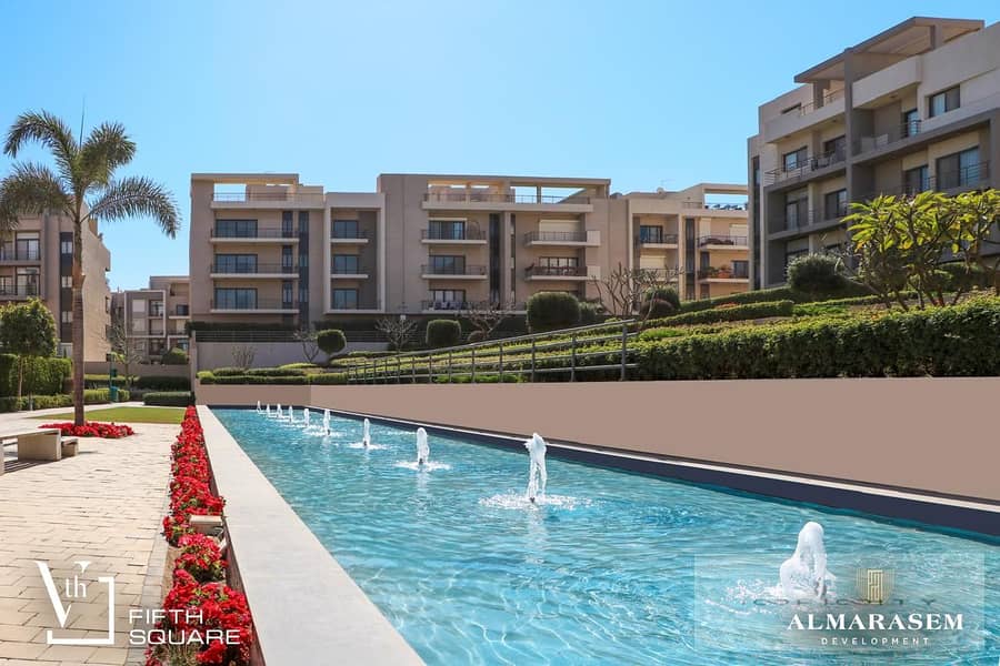 3 ae4f9f90-2bfd-46bb-bfe7-1bd806e64dea. jpeg