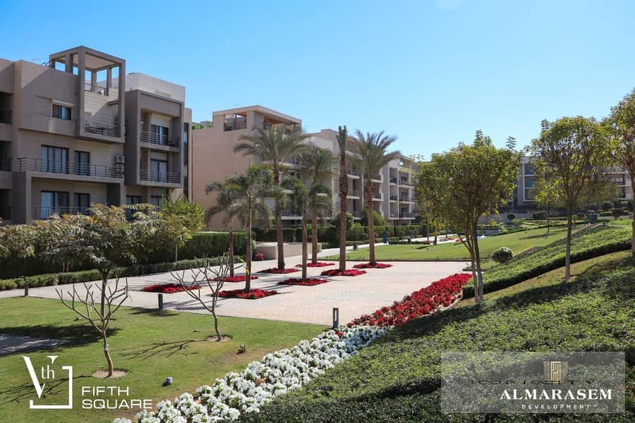 4 9f53ac26-5901-4a91-b876-96969a0df7f0. jpeg