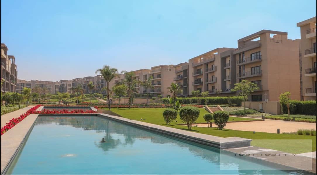 5 51cf14f9-be22-4722-8fe8-a6d3057bcc2b. jpeg