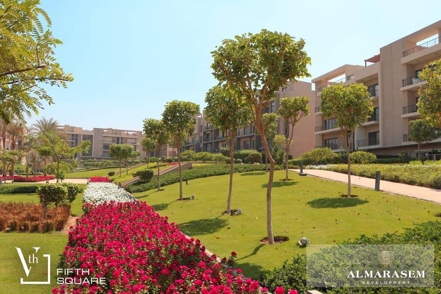 10 fcaaac66-2e45-43a7-96fe-b8a97884126d. jpeg