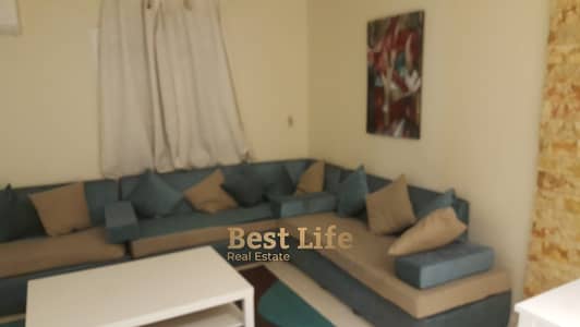 شقة 2 غرفة نوم للبيع في القاهرة الجديدة، القاهرة - 6898bf350c95f_a7a03432-1f54-486b-9e9a-a8dffd86638e. jpg
