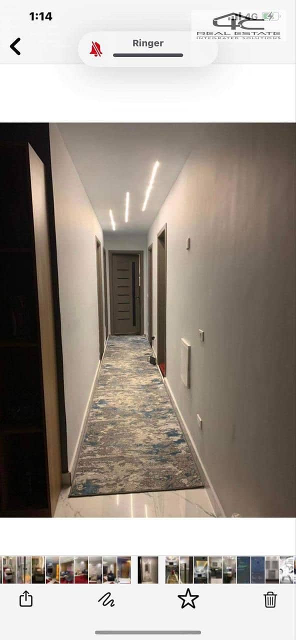 WhatsApp Image 2025-10-15 at 02.50. 36. jpeg WhatsApp Image 2025-10-15 at 02.50. 36. jpeg