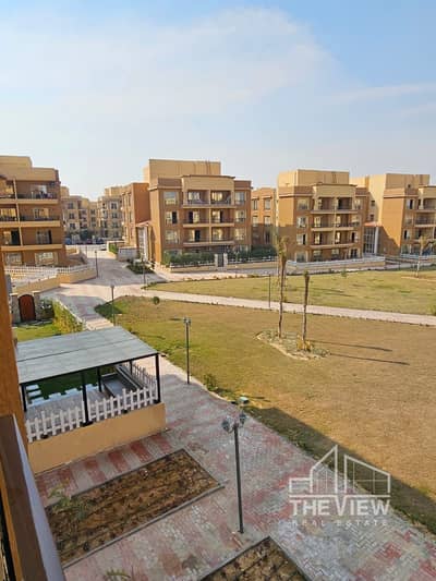 شقة 3 غرف نوم للبيع في الشيخ زايد، الجيزة - WhatsApp Image 2025-04-20 at 20.00. 52_f6b9b496. jpg