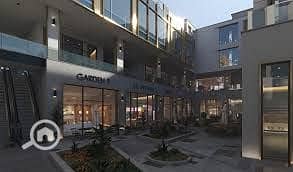 2 WhatsApp Image 2025-09-06 at 14.27. 22. jpeg