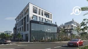 4 WhatsApp Image 2025-09-06 at 14.27. 23. jpeg