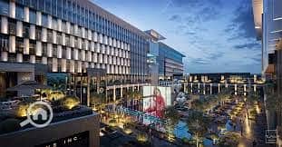 5 WhatsApp Image 2025-09-06 at 14.27. 23 (1). jpeg