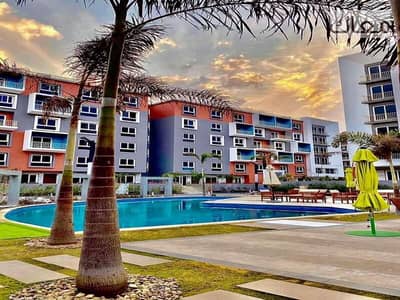 3 Bedroom Apartment for Sale in New Cairo, Cairo - 22deee1b-287a-40b1-b2ff-31937e2c1f07. jpg 3 Bedroom Apartment for Sale in New Cairo, Cairo - 22deee1b-287a-40b1-b2ff-31937e2c1f07. jpg