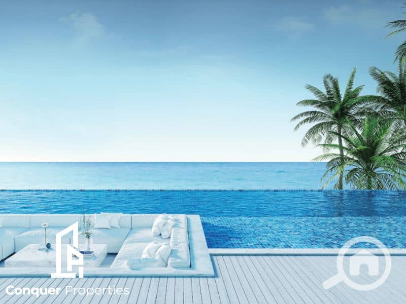5 Untitled design - 2023-08-07T152704.015 (2). png