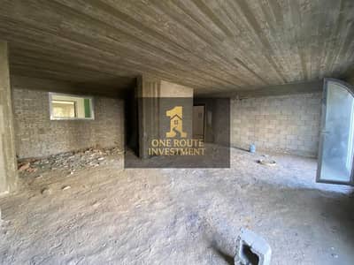 4 Bedroom Apartment for Sale in New Cairo, Cairo - WhatsApp Image 2025-10-15 at 10.10. 14 PM (2). jpeg