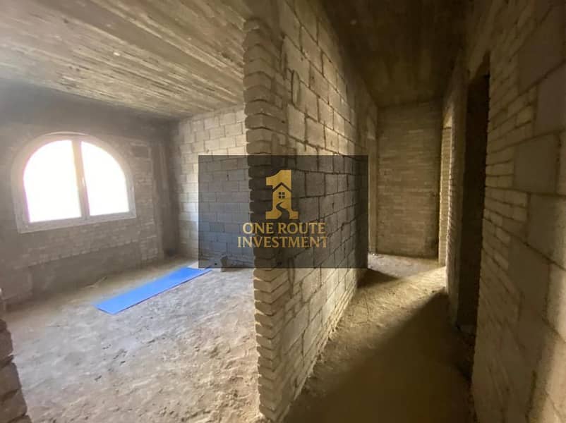 3 WhatsApp Image 2025-10-15 at 10.10. 14 PM (3). jpeg