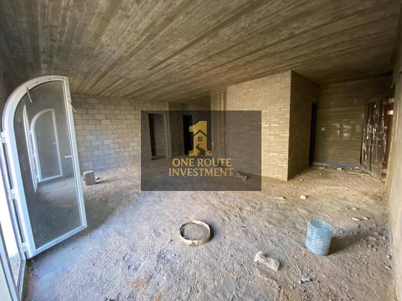 4 WhatsApp Image 2025-10-15 at 10.10. 12 PM. jpeg