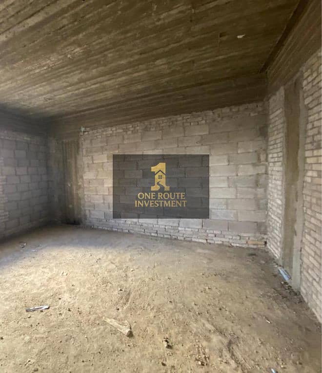 8 WhatsApp Image 2025-10-15 at 11.31. 52 PM (1). jpeg