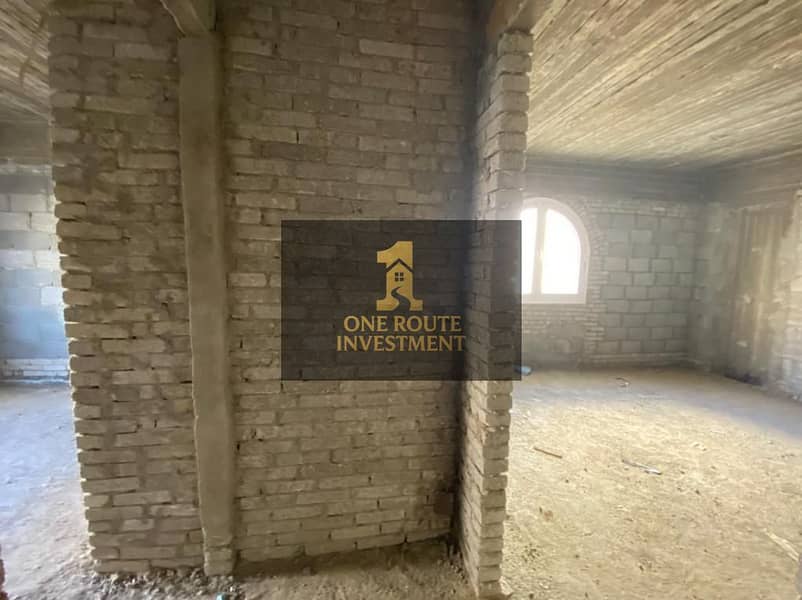 9 WhatsApp Image 2025-10-15 at 10.10. 13 PM. jpeg