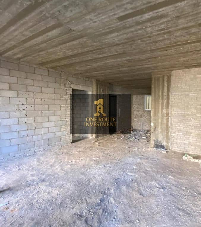 10 WhatsApp Image 2025-10-15 at 11.31. 52 PM. jpeg