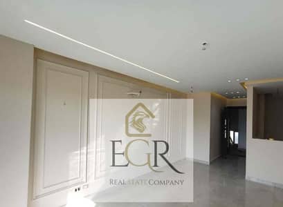 3 Bedroom Flat for Sale in Madinaty, Cairo - 4611ee45-6d77-47e6-8106-7462535099d9. jpg