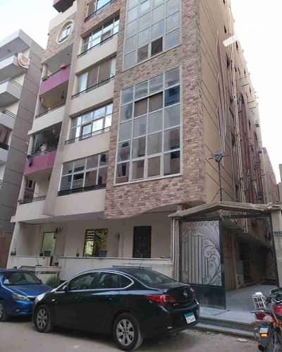 فلیٹ 2 غرفة نوم للبيع في المقطم، القاهرة - 1000232584. jpg