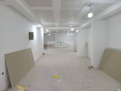 Retail for Rent in Nasr City, Cairo - WhatsApp Image 2025-10-15 at 10.46. 32 PM. jpeg Retail for Rent in Nasr City, Cairo - WhatsApp Image 2025-10-15 at 10.46. 32 PM. jpeg