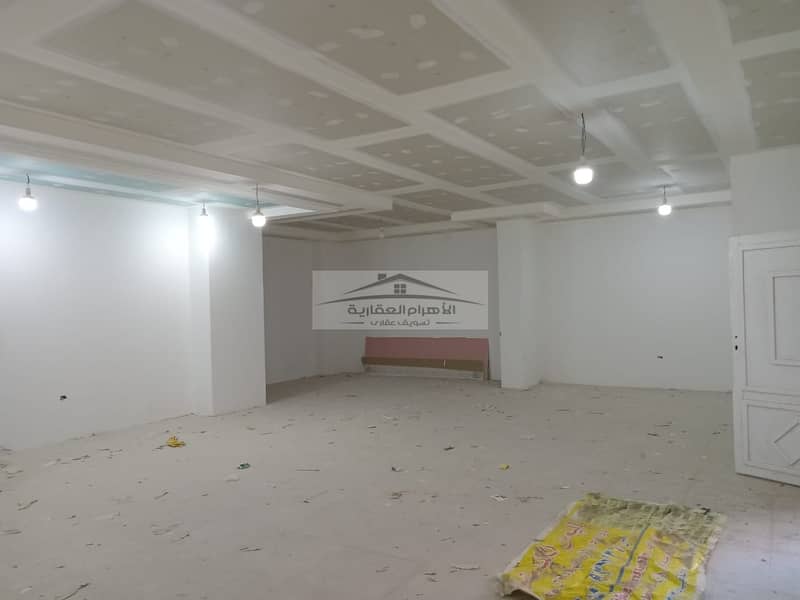 2 WhatsApp Image 2025-10-15 at 10.46. 32 PM (3). jpeg