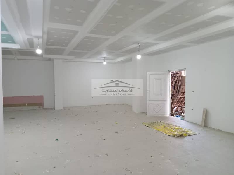 4 WhatsApp Image 2025-10-15 at 10.46. 32 PM (1). jpeg