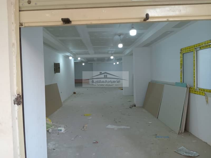 5 WhatsApp Image 2025-10-15 at 10.46. 31 PM. jpeg