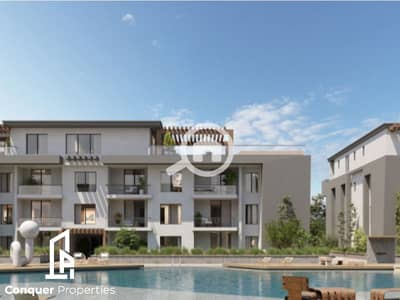 3 Bedroom Chalet for Sale in North Coast, Matruh - Untitled design - 2023-07-26T153551.370 (2). png