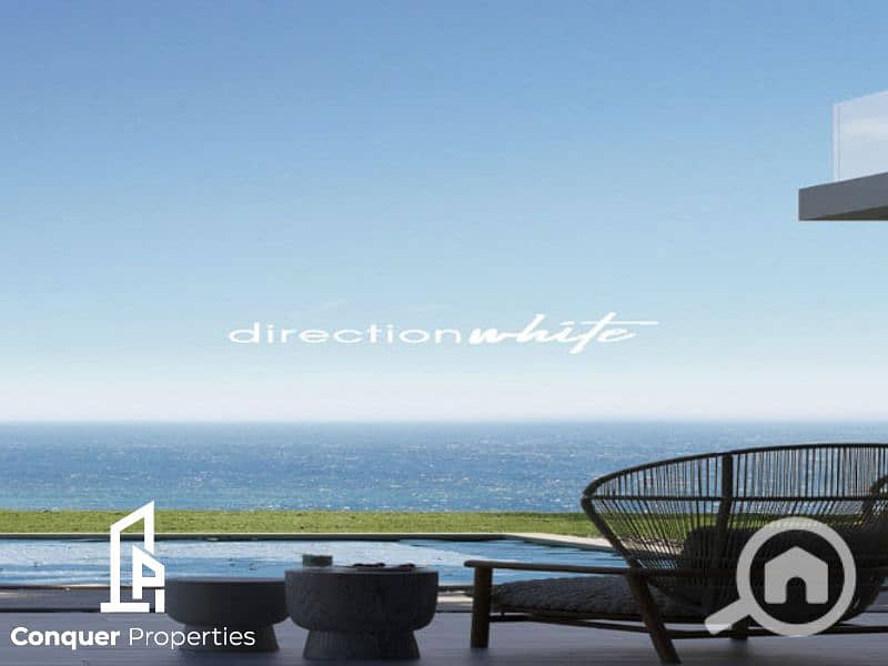 4 Untitled design - 2023-07-26T153519.834. png