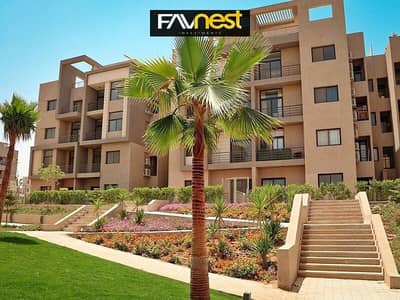 2 Bedroom Flat for Sale in New Cairo, Cairo - 380612219_6856605927733626_4195271091666872901_n. jpg 2 Bedroom Flat for Sale in New Cairo, Cairo - 380612219_6856605927733626_4195271091666872901_n. jpg