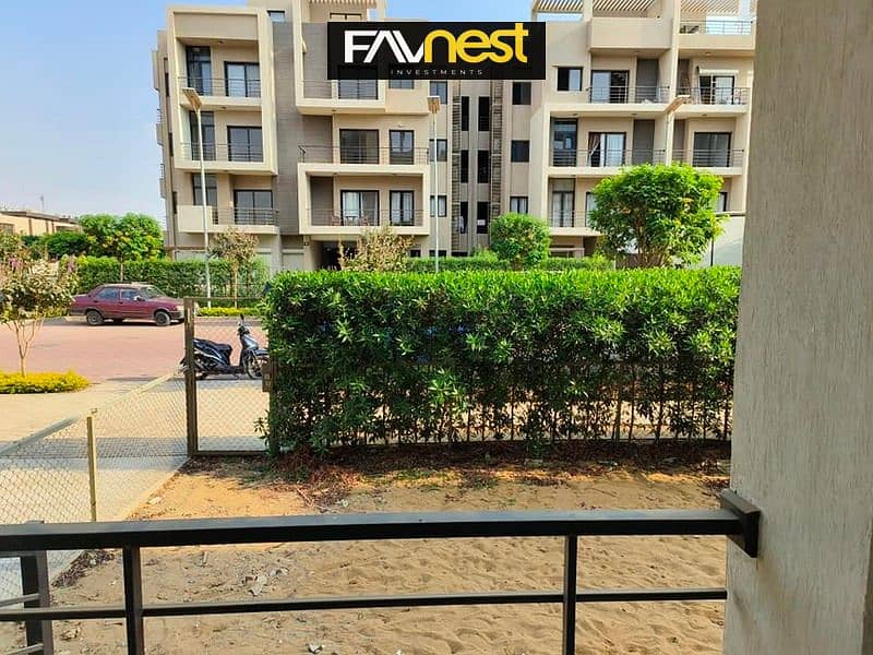 2 391655014_800063575250110_6479844174500900042_n. jpg