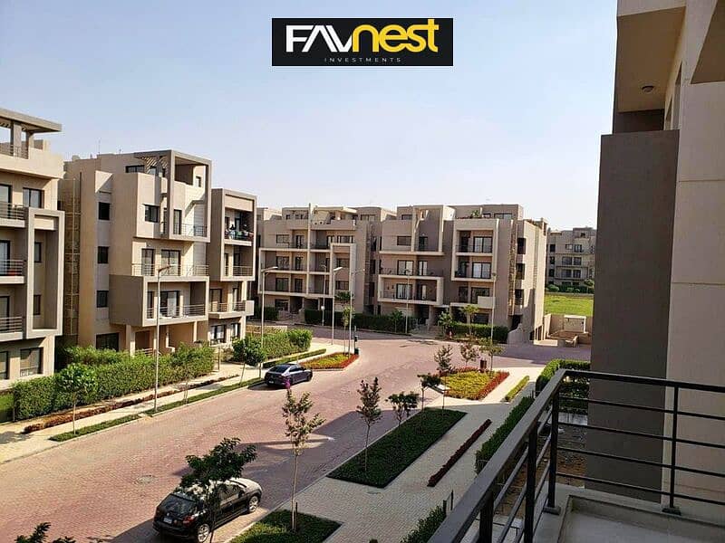 3 383977837_6555389394568516_528037466103150770_n. jpg