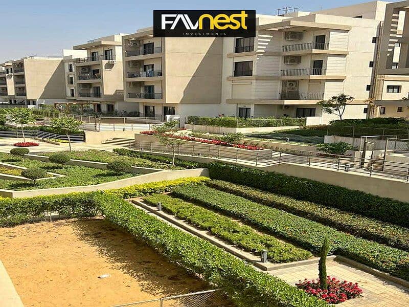 5 378803827_6771827019551012_5958702136876611597_n (1). jpg