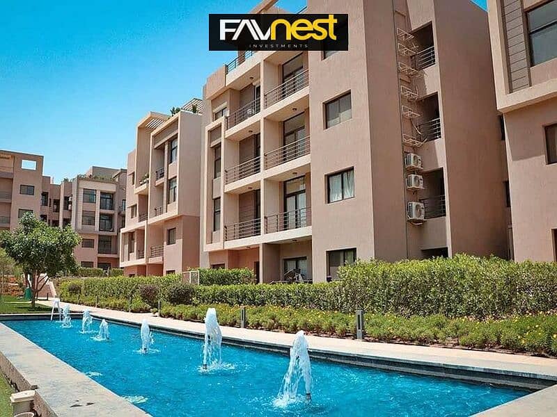 6 368424539_6568766169865555_626769062626136510_n. jpg