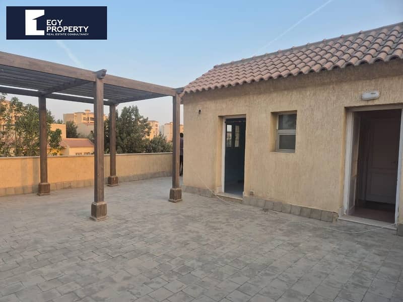 9 _files_WhatsApp Image 2025-06-25 at 3.37. 31 PM. jpeg