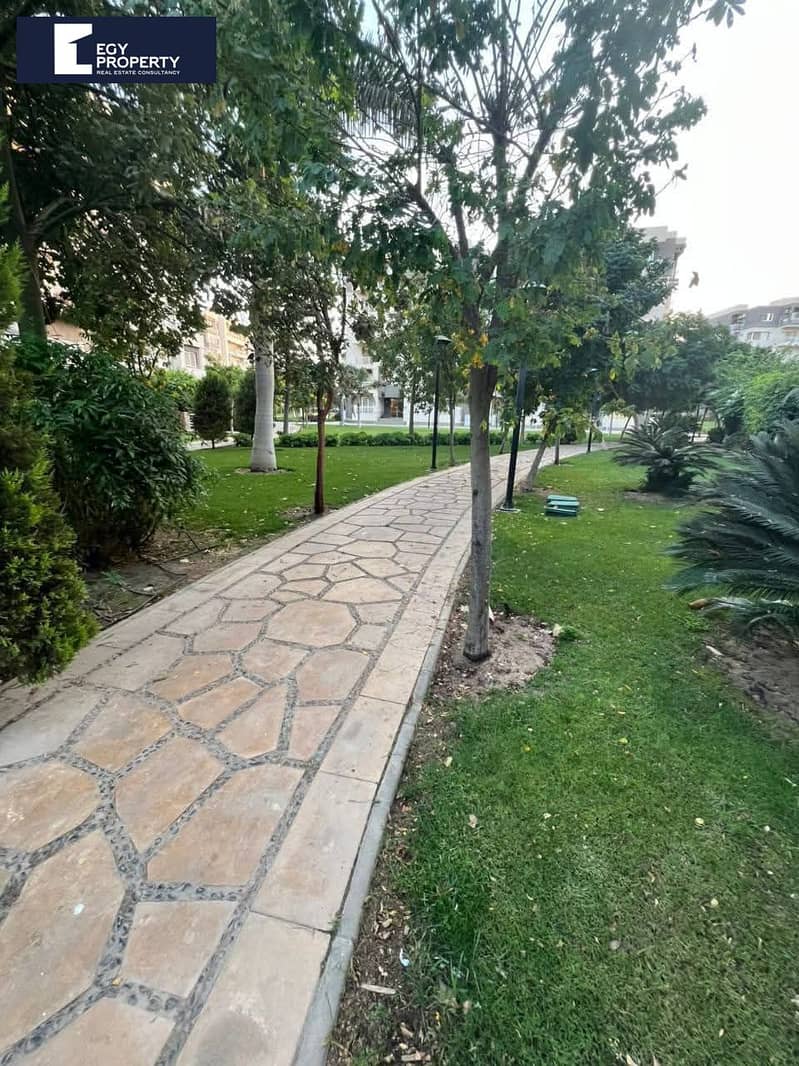 7 WhatsApp Image 2025-10-15 at 11.39. 43 PM (2). jpeg