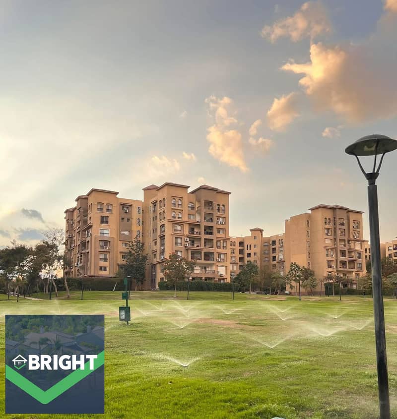 5 WhatsApp Image 2025-10-09 at 6.08. 27 PM. jpeg